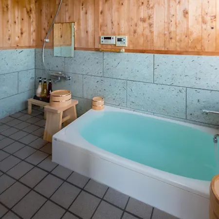 Suite Villa Ocean View Atami Shizenkyo Exterior photo